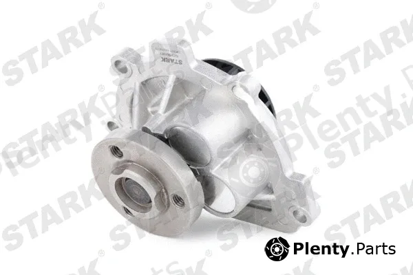 Stark SKWP-0520078 — Water Pump, engine cooling
