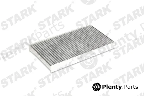 Stark SKIF-0170045 — Filter, cabin air