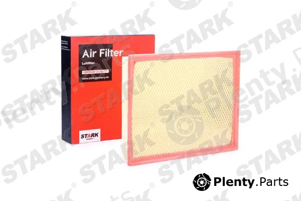 Stark SKAF-0060446 — Air Filter