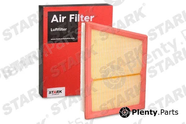 Stark SKAF-0060757 — Air Filter