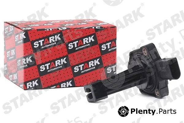 Stark SKSEE-1380010 — Sensor, engine oil level