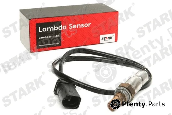 Stark SKLS-0140603 — Lambda Sensor