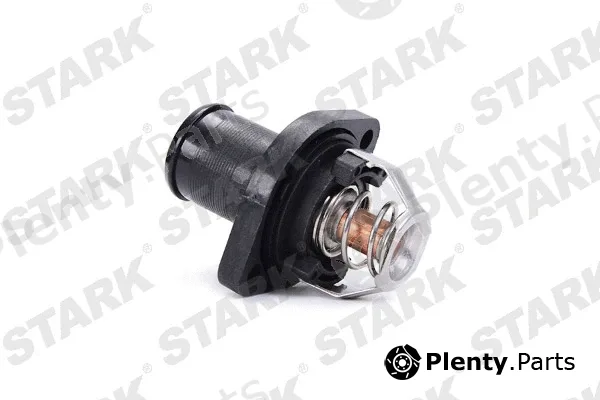 Stark SKTC-0560023 — Thermostat, coolant