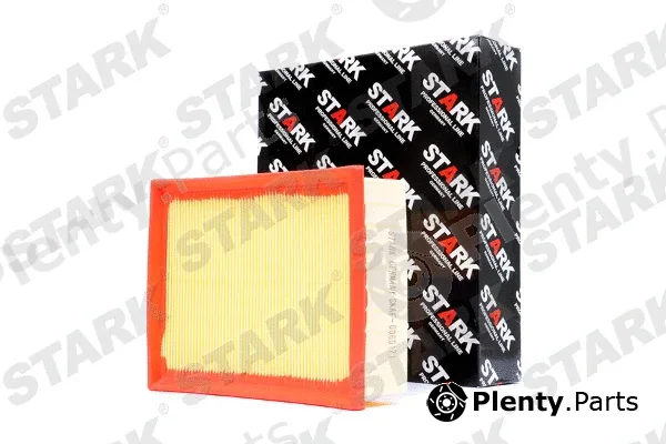 Stark SKAF-0060171 — Air Filter