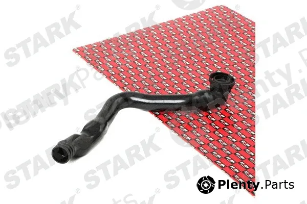 Stark SKHC-2040009 — Hose, crankcase ventilation