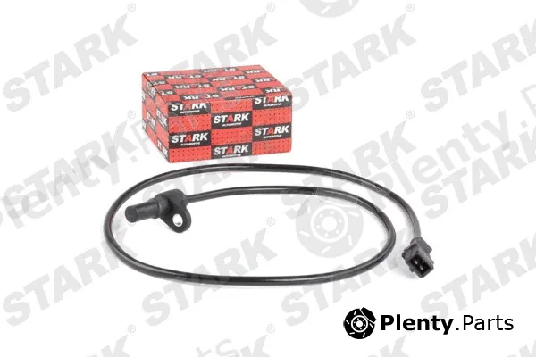 Stark SKCPS-0360127 — Sensor, crankshaft pulse