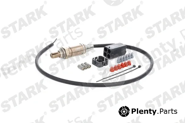 Stark SKLS-0140326 — Lambda Sensor