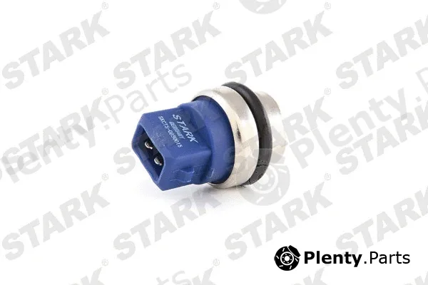 Stark SKCTS-0850015 — Sensor, coolant temperature