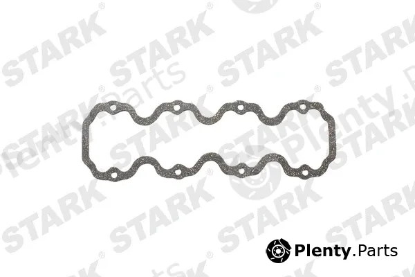 Stark SKGRC-0480122 — Gasket, cylinder head cover
