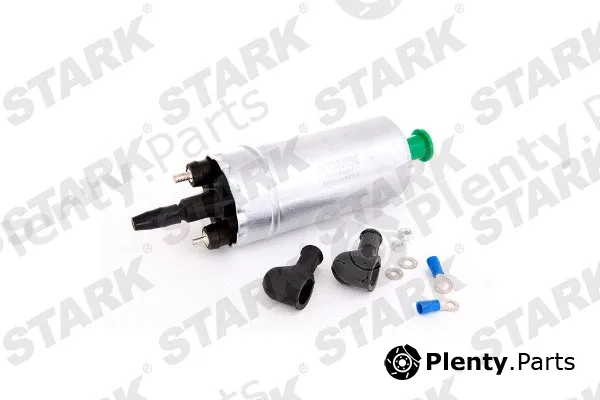 Stark SKFP-0160003 — Fuel Pump