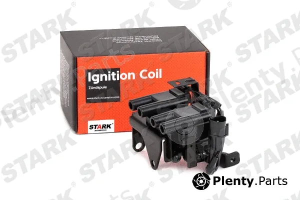 Stark SKCO-0070089 — Ignition Coil