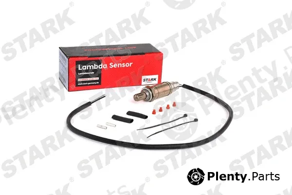 Stark SKLS-0140092 — Lambda Sensor