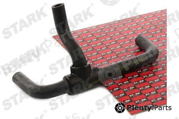 Stark SKHC-2040022 — Hose, crankcase ventilation