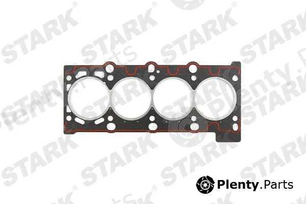 Stark SKGCH-0470029 — Gasket, cylinder head