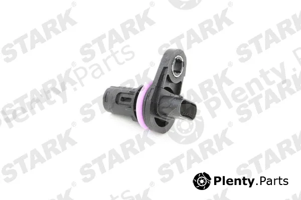 Stark SKSPS-0370106 — Sensor, camshaft position