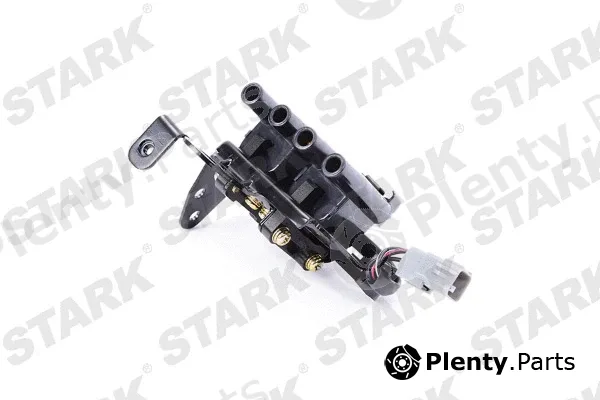 Stark SKCO-0070139 — Ignition Coil