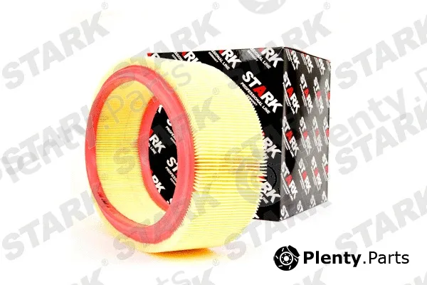 Stark SKAF-0060197 — Air Filter