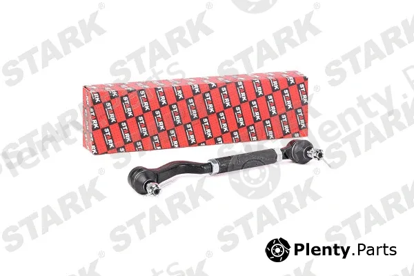 Stark SKRA-0250204 — Tie Rod