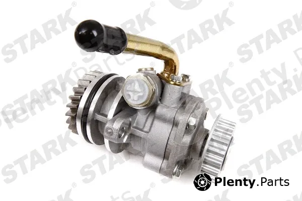 Stark SKHP-0540008 — Hydraulic Pump, steering