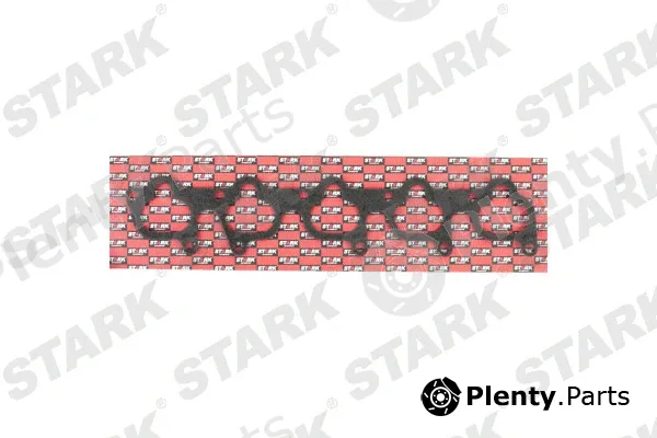 Stark SKGI-0710063 — Gasket, intake manifold