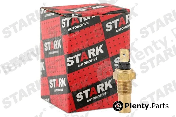Stark SKCTS-0850020 — Sensor, coolant temperature