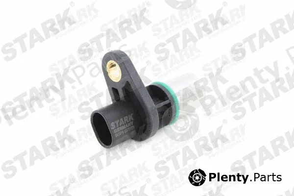 Stark SKCPS-0360229 — Sensor, crankshaft pulse