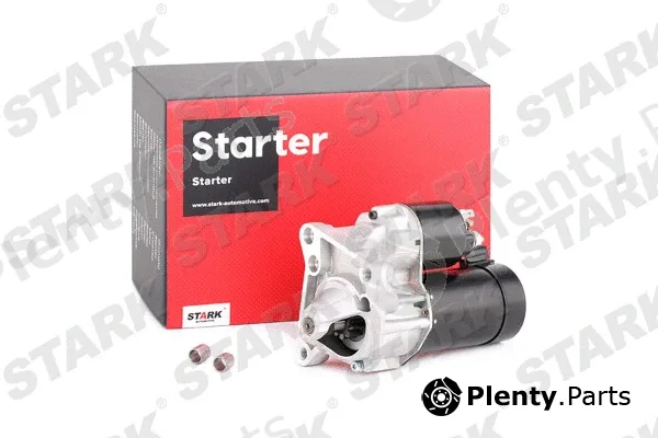 Stark SKSTR-0330021 — Starter