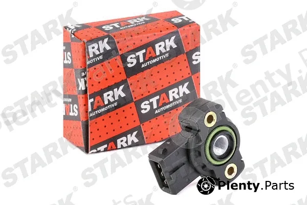 Stark SKTPS-0380008 — Sensor, throttle position