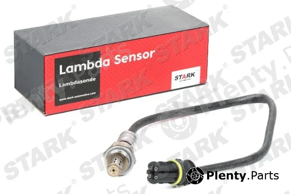 Stark SKLS-0140545 — Lambda Sensor