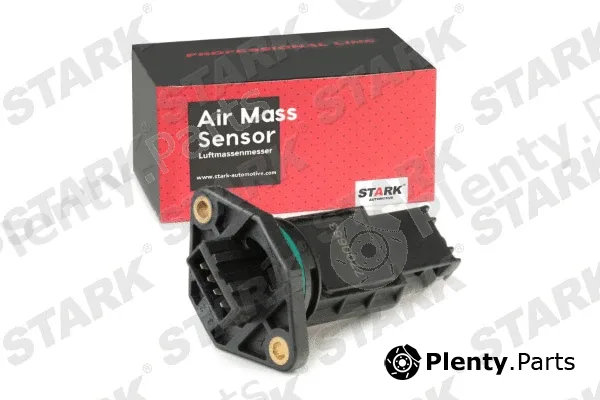 Stark SKAS-0150112 — Mass Air Flow Sensor