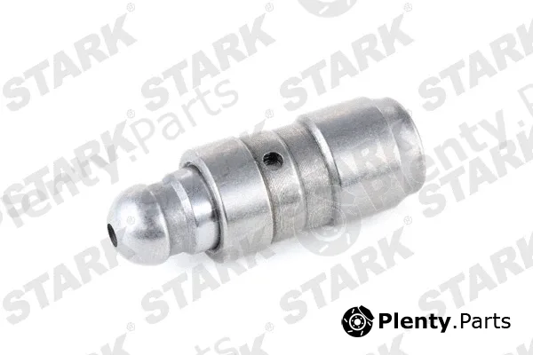 Stark SKRO-1170031 — Tappet