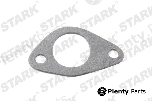 Stark SKGI-0710017 — Gasket, intake manifold