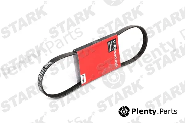 Stark SK-4PK825 — V-Ribbed Belt