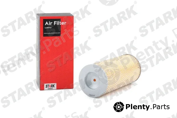 Stark SKAF-0060284 — Air Filter