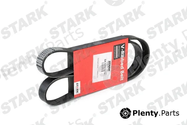 Stark SK-6PK1210 — V-Ribbed Belt