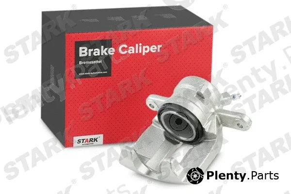 Stark SKBC-0461089 — Brake Caliper