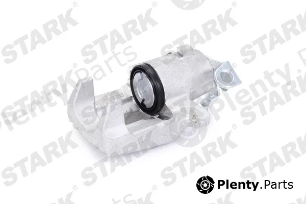 Stark SKBC-0460032 — Brake Caliper