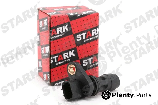 Stark SKCPS-0360148 — Sensor, crankshaft pulse