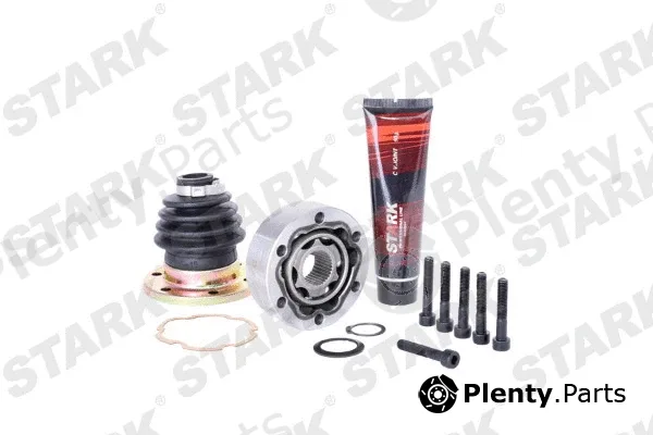 Stark SKJK-0200019 — Joint Kit, drive shaft