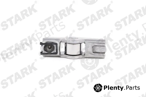 Stark SKRAV-1730047 — Rocker Arm, engine timing