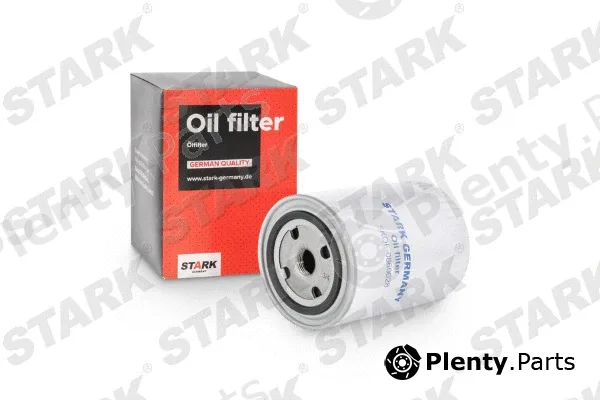 Stark SKOF-0860028 — Oil Filter