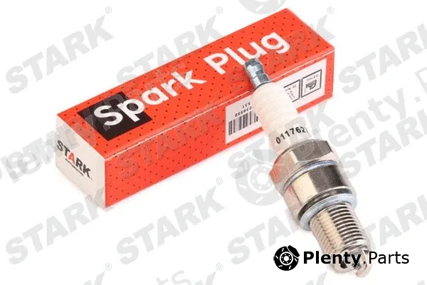 Stark SKSP-1990053 — Spark Plug