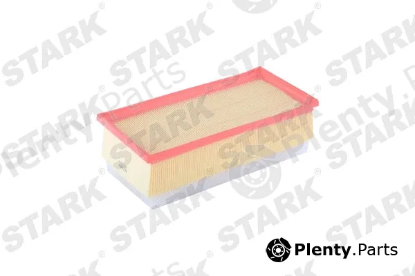 Stark SKAF-0060049 — Air Filter