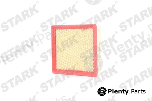 Stark SKAF-0060254 — Air Filter