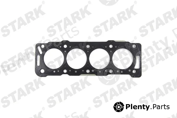 Stark SKGCH-0470024 — Gasket, cylinder head
