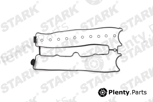 Stark SKGSR-0490049 — Gasket Set, cylinder head cover