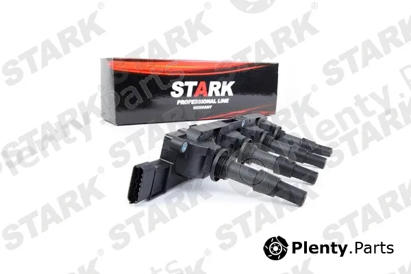 Stark SKCO-0070032 — Ignition Coil