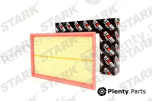 Stark SKAF-0060113 — Air Filter