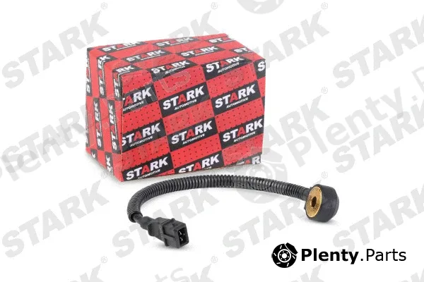 Stark SKKS-0400032 — Knock Sensor