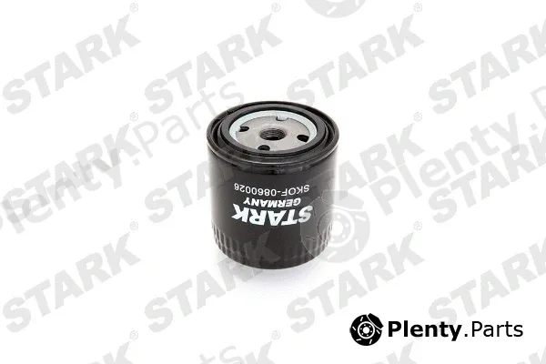 Stark SKOF-0860026 — Oil Filter